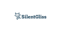 Silent Gliss GmbH
