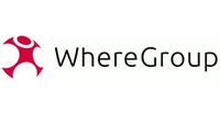 WhereGroup GmbH