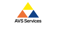 AVS Services GmbH