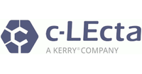 c-LEcta GmbH