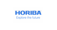 HORIBA Europe GmbH