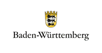 Justizvollzugskrankenhaus Hohenasperg