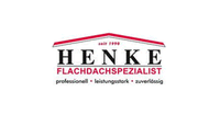 Dachdeckerfachbetrieb Andreas Henke GmbH
