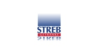 Streb Getränke AG