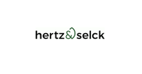 Hertz & Selck GmbH & Co.