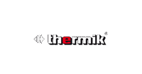 Thermik Gerätebau GmbH