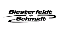 Autohaus Biesterfeldt & Schmidt GmbH & Co.KG