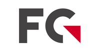 FC-Gruppe