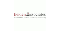 heiden associates