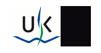Universitätsklinikum Würzburg
