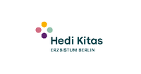 Hedi Kitas Erzbistum Berlin