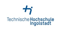 Technische Hochschule Ingolstadt