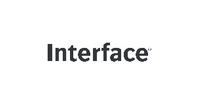 Interface Deutschland GmbH