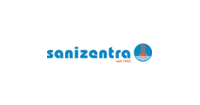 Sanizentra Haustechnische Service GmbH