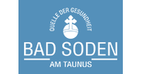Magistrat der Stadt Bad Soden am Taunus