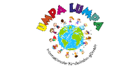 Umpa Lumpa Internationaler Kinderladen gGmbH
