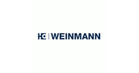 Weinmann Holzbausystemtechnik GmbH