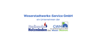 Weserstadtwerke-Service GmbH