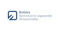 Ostfalia Hochschule für angewandte Wissenschaften