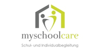 myschoolcare Baden-Württemberg GmbH