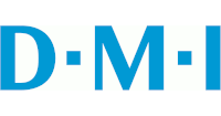 DMI GmbH & Co. KG