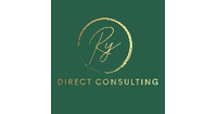 Ry Direct Consulting
