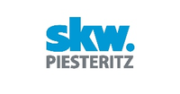 SKW Stickstoffwerke Piesteritz GmbH