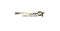Breakthrough-Consulting GmbH Michael Ebert