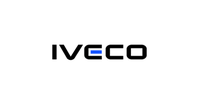 IVECO Deutschland AG