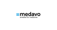 medavo GmbH Rechtsanwaltsges.