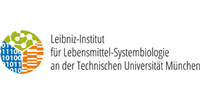 Leibniz-Institut für Lebensmittel-Systembiologie an der TU München