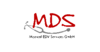 MDS Medical EDV Services GmbH