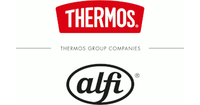 alfi GmbH