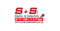 S + S Elektrotechnik GmbH