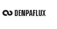 DENPAFLUX GmbH