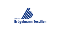 Brügelmann Textilien GmbH & Co KG