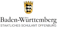 Staatliches Schulamt Offenburg