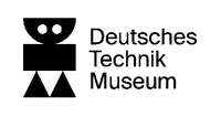 Stiftung Deutsches Technikmuseum Berlin