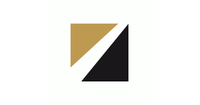 Knowledge Foundation @ Reutlingen University