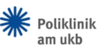 Salvemus gemeinnützige Gesellschaft für medizinische Versorgungszentren mbH