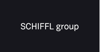 SCHIFFL group Holding GmbH & Co. KG