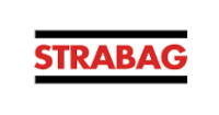 STRABAG AG