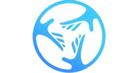 Dein Assistenzdienst GmbH