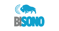 Bisono Medical GmbH