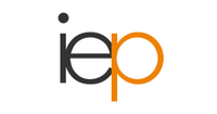 iep wohnen Bau GmbH