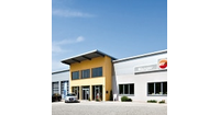 Auto Manger