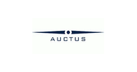 AUCTUS Capital Partners AG