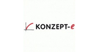 Konzept-e für Bildung und Betreuung gGmbH