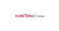 DORMERO Hotel Pirmasens