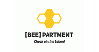 [Bee]Partment GmbH